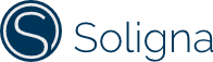 Soligna.ch Logo